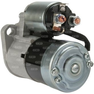 Стартер CARGO F032110182