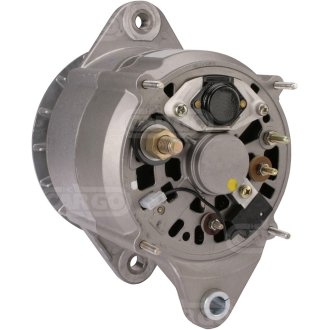 Генератор CARGO F032112773