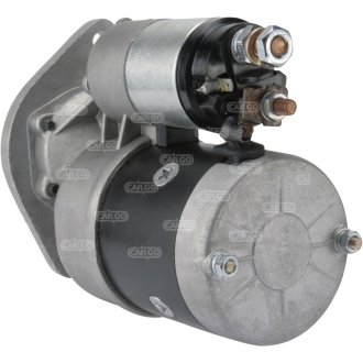 Стартер CARGO F032114254