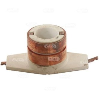 КОНТАКТНОЕ КОЛЬЦО CARGO F032131816