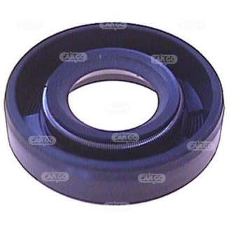 Сальник генератора CARGO F032133513