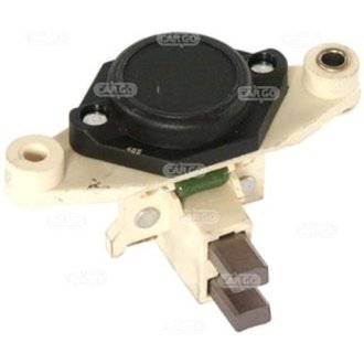 Регулятор генератора CARGO F032133993