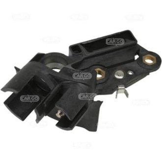 Термінал генератора CARGO F032135514