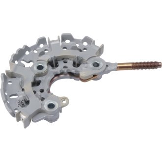 Діодний міст CARGO F032137874