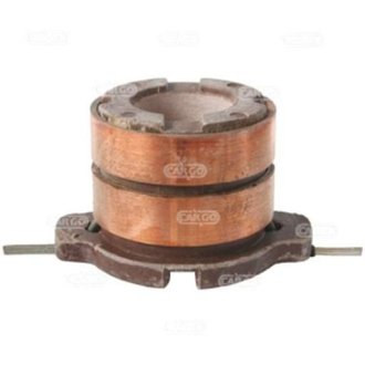 Колектор генератора CARGO F032138440