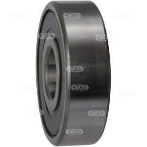 Підшипник кульковий CARGO F032140443
