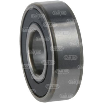 Підшипник кульковий CARGO F032142272