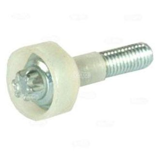 Болт генератора CARGO F032233681