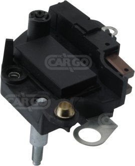 Регулятор генератора CARGO F032236579