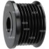 Шків генератора простий, F00M991196 BOSCH CARGO F032236721 (фото 1)