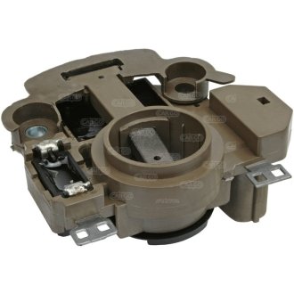 Регулятор генератора CARGO F032238949