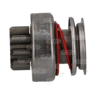 Бендикс стартера CARGO F032239777