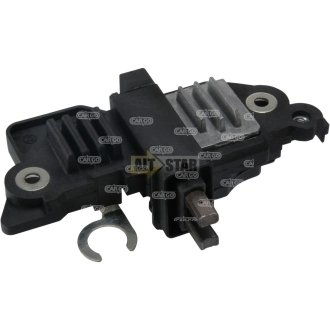 Регулятор генератора CARGO F032332132