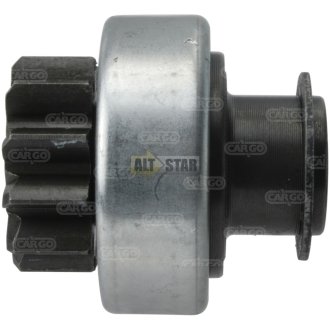 Бендикс стартера CARGO F032332145