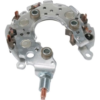 Діодний міст CARGO F032333441