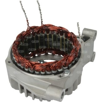 Статор генератора CARGO F032333936