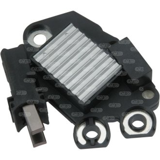 Регулятор генератора (COM) CARGO F032335019