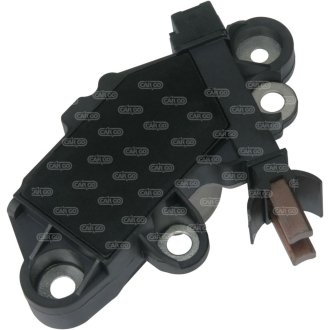 Регулятор генератора CARGO F032335022