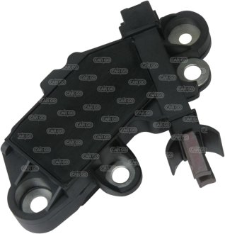 Регулятор генератора CARGO F032335024