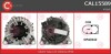 Автозапчасть CASCO CAL15589GS (фото 1)