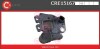 Регулятор CASCO CRE15167GS (фото 1)