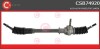 Автозапчасть CASCO CSB74920AS (фото 1)