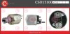 Переключатель CASCO CSO15100AS (фото 1)