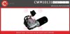Электродвигатель CASCO CWM10131AS (фото 1)
