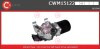 Электродвигатель CASCO CWM15122GS (фото 1)