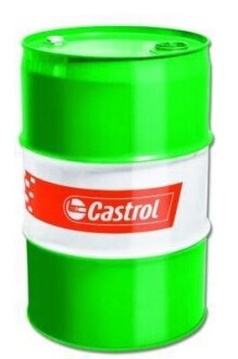 Автозапчасть CASTROL 14BBF6