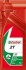 Автозапчасть CASTROL 14E8CB (фото 1)