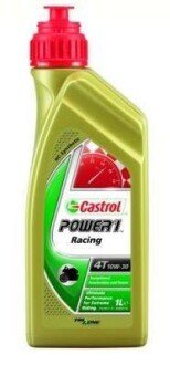 Автозапчасть CASTROL 14E948