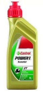 Автозапчасть CASTROL 14E960