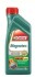 Автозапчасть CASTROL 14F6A8 (фото 1)