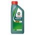 Олива моторна Magnatec Diesel 5w-40 DPF (Каністра 1л) CASTROL 1502B8 (фото 1)