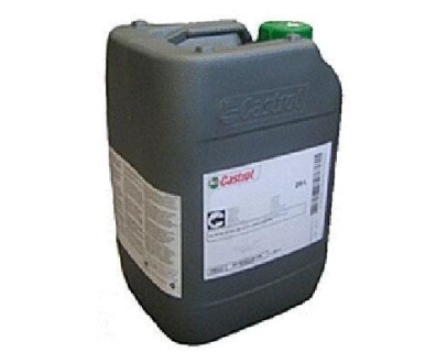 Автозапчасть CASTROL 15336A