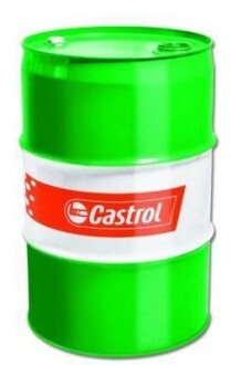 Автозапчасть CASTROL 15336B