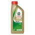 Олива моторна EDGE 0W-40 А3/В4 (Каністра 1л) CASTROL 15336D (фото 1)