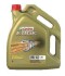 CASTROL 15337F (фото 1)