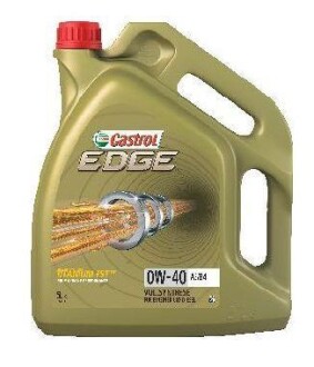 CASTROL 15337F