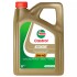 Олива моторна EDGE 5W-40 (Каністра 4л) CASTROL 1535F3 (фото 1)