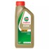 Олива моторна EDGE 5W-40 (Каністра 1л) CASTROL 1535FA (фото 1)