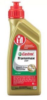 Автозапчасть CASTROL 15521C