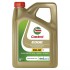 Олива моторна EDGE 5W-30 C3 (Каністра 4л) CASTROL 1552FF (фото 1)