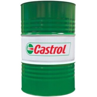 Моторна олива CASTROL 15665E