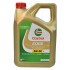 Олива моторна EDGE 5W-30 LL (Каністра 4л) CASTROL 15668E (фото 1)