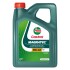 Олива моторна Magnatec Diesel 5w-40 DPF (Каністра 4л) CASTROL 15C4AA (фото 1)