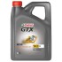 Олива моторна GTX 5W-30 C4 RN 0720 (Каністра 4л) CASTROL 15C8AD (фото 1)