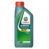 Моторна олива CASTROL 15C94C (фото 1)