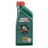 Олива моторна Magnatec 5W-40 A3/В4 (Каністра 1л) CASTROL 15C9D0 (фото 1)